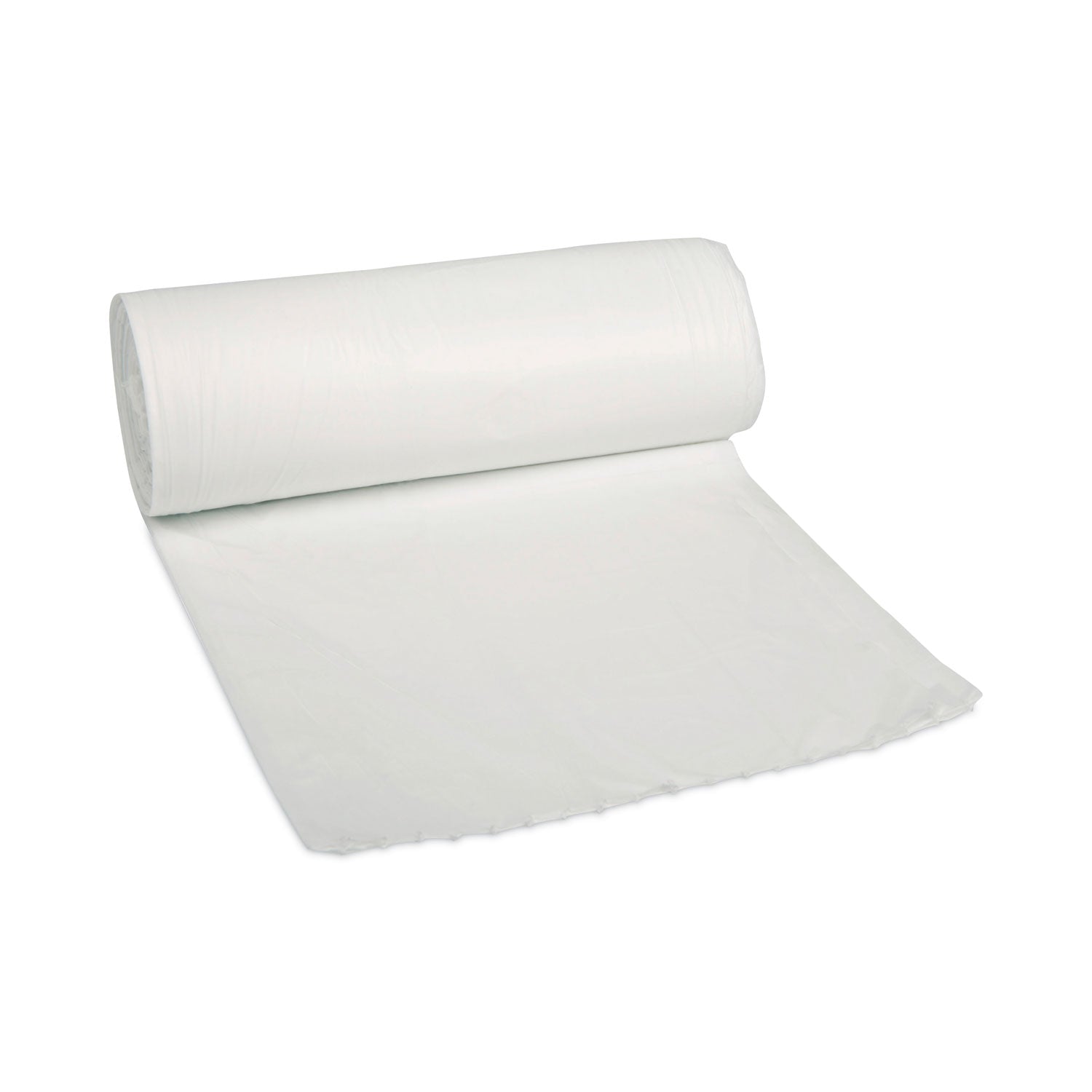 boardwalk-linear-low-density-can-liners-num-bwk511_1